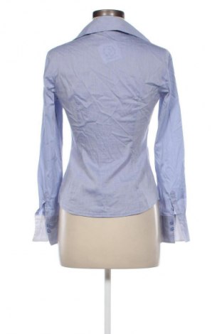 Damenbluse Esprit, Größe XS, Farbe Blau, Preis € 8,99