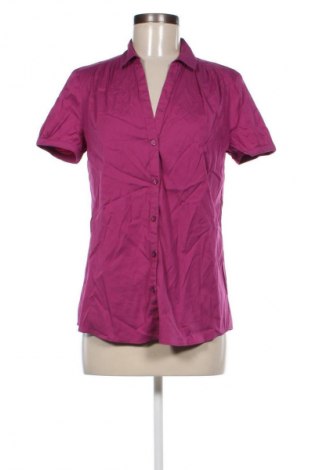 Damenbluse Esprit, Größe M, Farbe Rosa, Preis 12,49 €