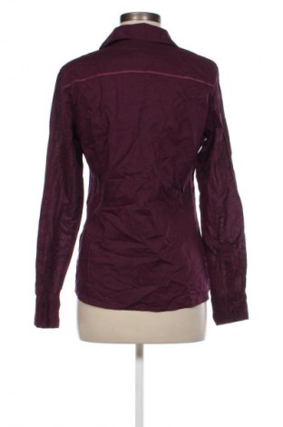 Damenbluse Esprit, Größe M, Farbe Lila, Preis € 8,99