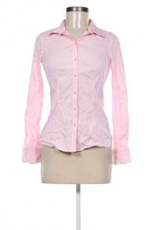 Damenbluse Esprit, Größe XS, Farbe Rosa, Preis € 8,99