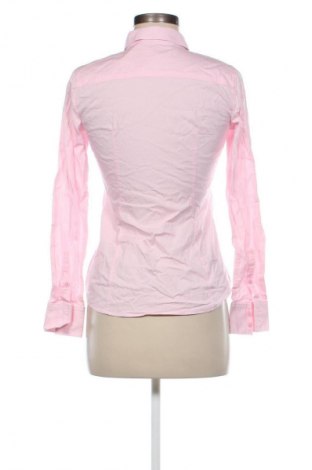 Damenbluse Esprit, Größe XS, Farbe Rosa, Preis 8,99 €