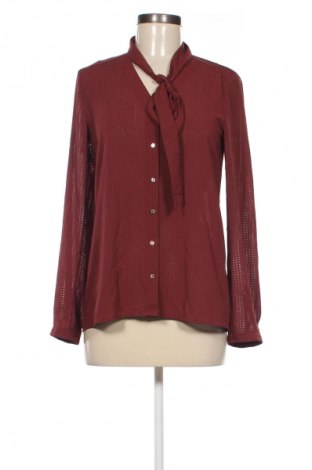 Damenbluse Esprit, Größe S, Farbe Rot, Preis € 9,99