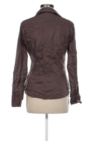 Damenbluse Esprit, Größe M, Farbe Braun, Preis € 8,99