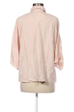 Damenbluse Esprit, Größe M, Farbe Rosa, Preis 12,49 €