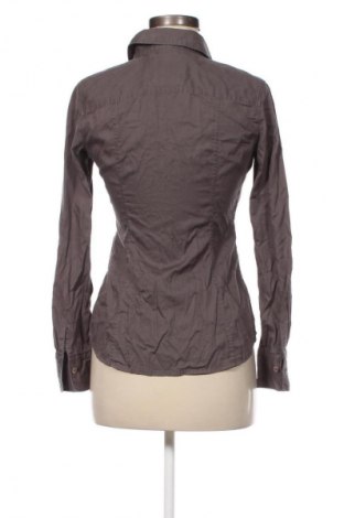 Damenbluse Esprit, Größe XS, Farbe Grau, Preis 10,99 €