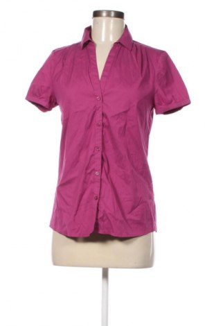 Damenbluse Esprit, Größe S, Farbe Rosa, Preis € 8,99