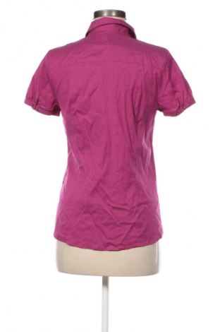 Damenbluse Esprit, Größe S, Farbe Rosa, Preis 12,49 €