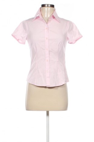 Damenbluse Esprit, Größe XS, Farbe Rosa, Preis € 12,49