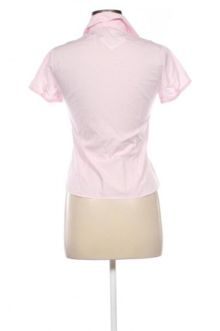 Damenbluse Esprit, Größe XS, Farbe Rosa, Preis € 12,49