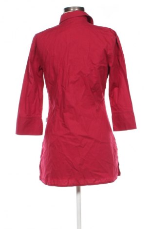 Damenbluse Esprit, Größe S, Farbe Rosa, Preis € 8,99