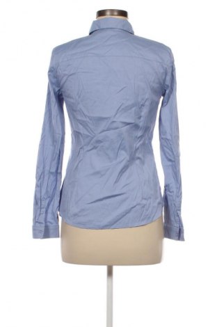 Damenbluse Esprit, Größe XS, Farbe Blau, Preis € 10,99