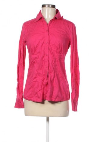 Damenbluse Esprit, Größe M, Farbe Rosa, Preis 8,99 €