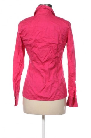 Damenbluse Esprit, Größe M, Farbe Rosa, Preis € 8,99