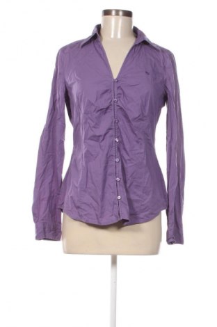 Damenbluse Esprit, Größe M, Farbe Lila, Preis € 9,99