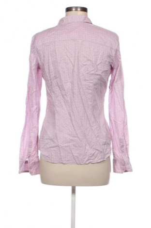 Damenbluse Esprit, Größe S, Farbe Rosa, Preis 10,99 €