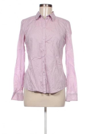 Damenbluse Esprit, Größe S, Farbe Rosa, Preis € 3,99