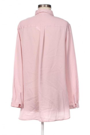 Damenbluse Esprit, Größe M, Farbe Rosa, Preis € 8,99