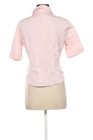 Damenbluse Esprit, Größe L, Farbe Rosa, Preis € 12,49