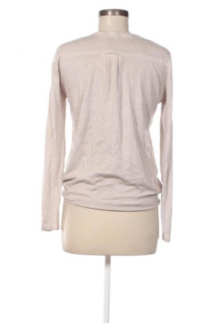 Damenbluse Esprit, Größe S, Farbe Beige, Preis € 9,99