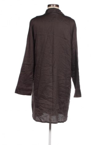 Damenbluse Esprit, Größe XL, Farbe Grün, Preis € 7,66