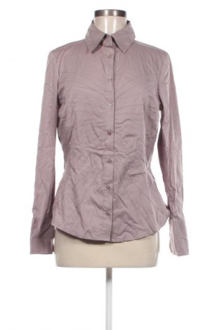 Damenbluse Esprit, Größe M, Farbe Aschrosa, Preis € 23,99