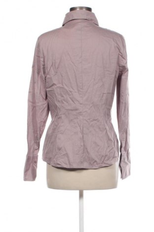 Damenbluse Esprit, Größe M, Farbe Aschrosa, Preis 23,99 €