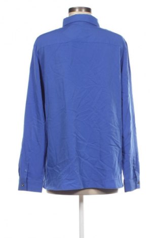 Damenbluse Esprit, Größe XL, Farbe Blau, Preis 23,99 €