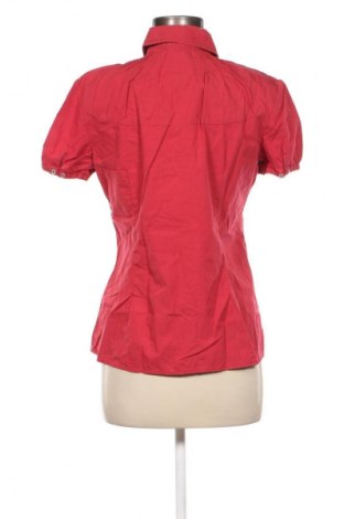 Damenbluse Esprit de Corp, Größe S, Farbe Rot, Preis € 15,99