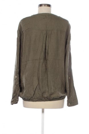 Damen Shirt Fransa, Größe XL, Farbe Grün, Preis € 10,99