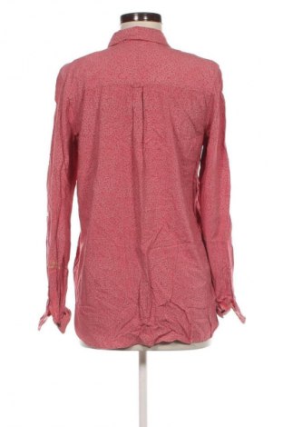 Damenbluse Gaastra, Größe XL, Farbe Rosa, Preis 16,49 €