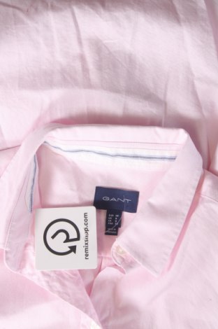 Damenbluse Gant, Größe S, Farbe Rosa, Preis 41,59 €