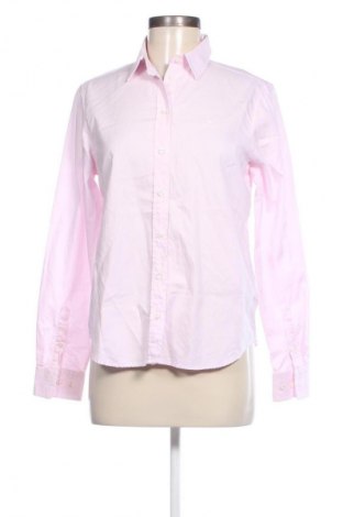 Damenbluse Gant, Größe S, Farbe Rosa, Preis 41,59 €