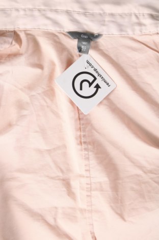 Damenbluse Gap, Größe S, Farbe Rosa, Preis 10,99 €