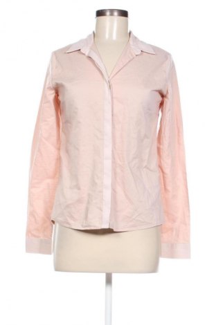 Damenbluse Gap, Größe S, Farbe Rosa, Preis € 10,99