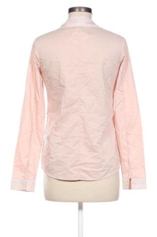 Damenbluse Gap, Größe S, Farbe Rosa, Preis 10,99 €