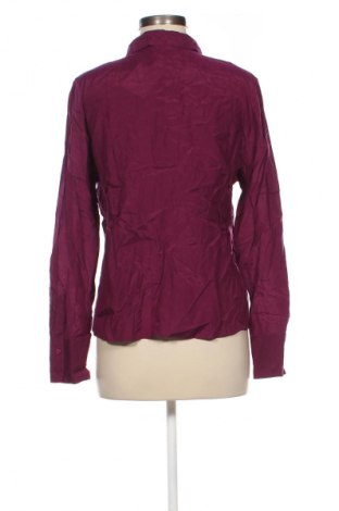 Damenbluse Gerry Weber, Größe L, Farbe Lila, Preis € 11,99