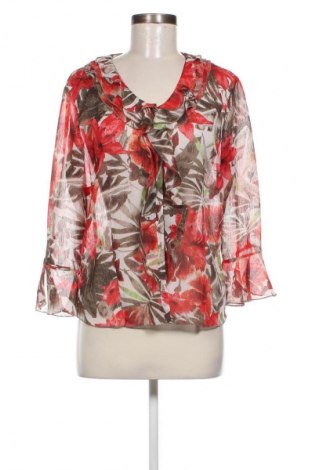 Cămașă de femei Gerry Weber, Mărime M, Culoare Multicolor, Preț 61,99 Lei