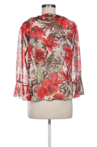 Cămașă de femei Gerry Weber, Mărime M, Culoare Multicolor, Preț 61,99 Lei