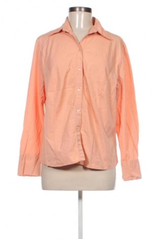 Damenbluse Gerry Weber, Größe XL, Farbe Orange, Preis € 11,49