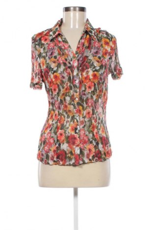 Cămașă de femei Gerry Weber, Mărime M, Culoare Multicolor, Preț 81,99 Lei