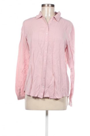 Damenbluse Gerry Weber, Größe M, Farbe Rosa, Preis 33,79 €