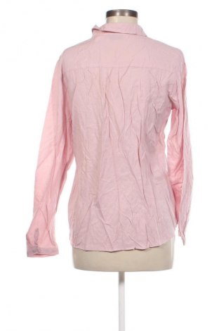 Damenbluse Gerry Weber, Größe M, Farbe Rosa, Preis € 33,79