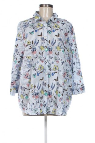 Cămașă de femei Gerry Weber, Mărime M, Culoare Multicolor, Preț 81,99 Lei