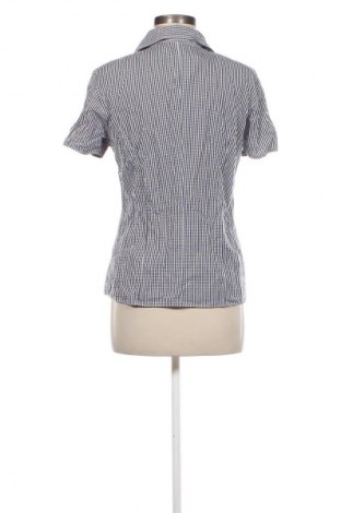 Dámska košeľa  Gerry Weber, Veľkosť M, Farba Viacfarebná, Cena  17,95 €