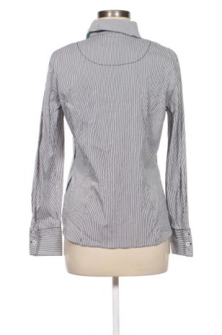 Dámska košeľa  Gerry Weber, Veľkosť XL, Farba Viacfarebná, Cena  26,45 €