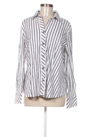 Cămașă de femei Gerry Weber, Mărime XXL, Culoare Multicolor, Preț 134,99 Lei