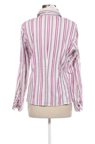 Cămașă de femei Gerry Weber, Mărime L, Culoare Multicolor, Preț 55,99 Lei