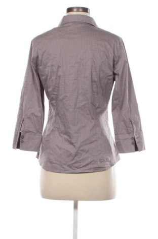 Damenbluse H&M, Größe M, Farbe Grau, Preis € 8,49