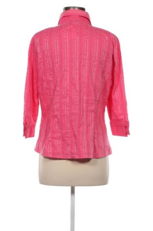 Damenbluse H&M, Größe XL, Farbe Rosa, Preis € 4,99