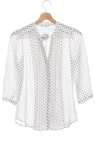 Női ing H&M, Méret XS, Szín Sokszínű, Ár 3 049 Ft